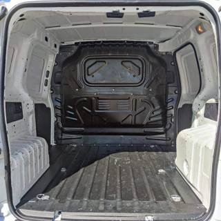 FIAT Fiorino usata 13
