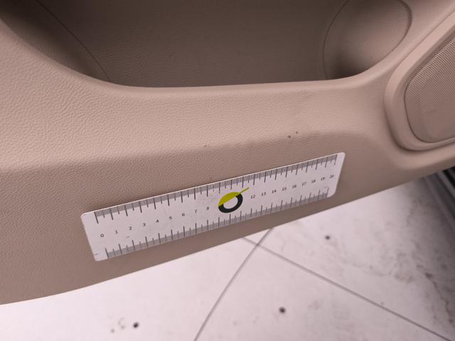 MASERATI Ghibli usata, con Blind spot monitor
