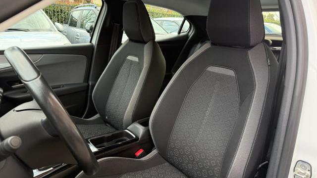 OPEL Mokka usata, con Volante in pelle