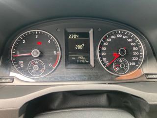 VOLKSWAGEN Caddy usata 15