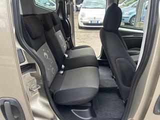CITROEN Nemo usata 19