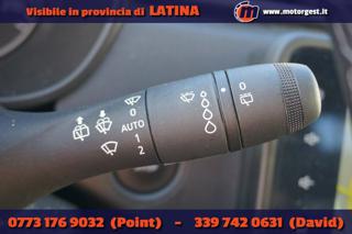 DACIA Duster usata 65