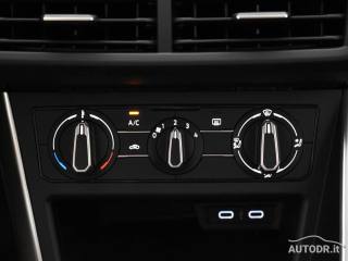 VOLKSWAGEN Polo usata, con Cerchi in lega