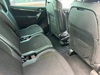 CITROEN C4 usata, con Controllo automatico clima