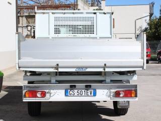 RENAULT Master usata, con Airbag Passeggero