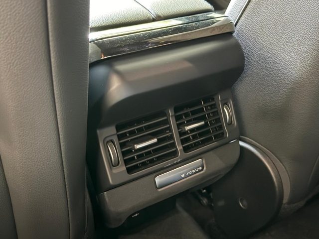 LAND ROVER Range Rover Evoque usata, con Immobilizzatore elettronico