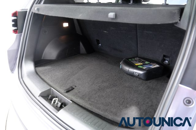 DR MOTOR DR 5.0 usata 61
