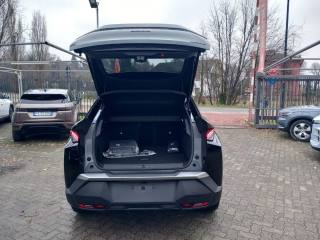 PEUGEOT 3008 usata, con Sistema di navigazione