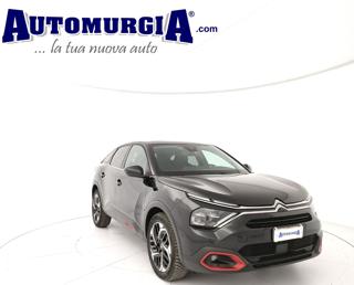 CITROEN C4 BlueHDi 130 S&S EAT8 Shine FULL