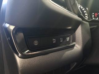 MAZDA CX-30 usata, con Interni in pelle