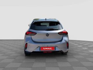 OPEL Corsa usata 3