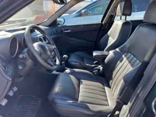 ALFA ROMEO 156 usata, con Cerchi in lega