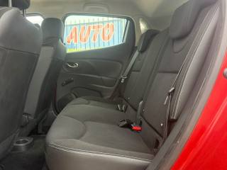 RENAULT Clio usata 21