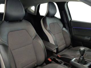 RENAULT Captur usata, con Cruise Control