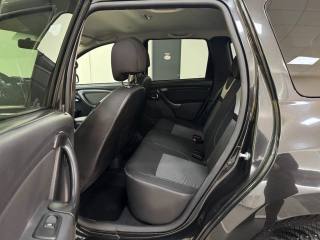 DACIA Duster usata, con Cruise Control