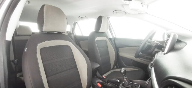 FIAT Tipo usata 48