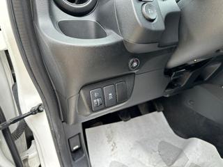 HONDA Jazz usata, con Immobilizzatore elettronico