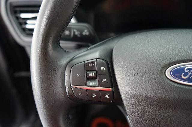 FORD Kuga usata 52