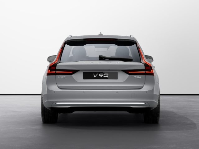 VOLVO V90 usata, con Airbag Passeggero