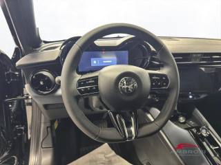 ALFA ROMEO Junior usata 13