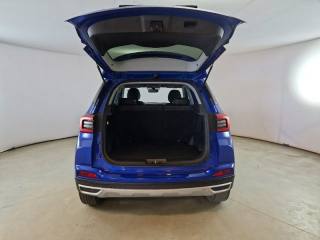 DR MOTOR DR 4.0 usata, con Cerchi in lega