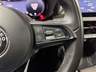 ALFA ROMEO Tonale usata, con Cruise Control