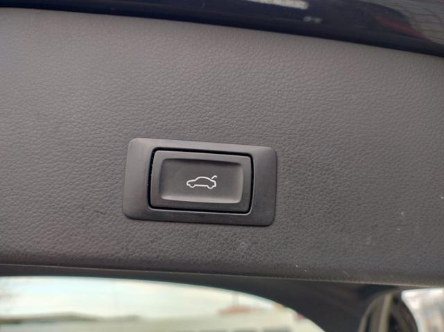 AUDI A6 usata, con Controllo trazione