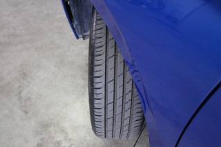SKODA Kamiq usata, con Sedile posteriore sdoppiato