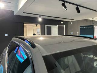 PEUGEOT 2008 usata 26