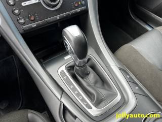 FORD Mondeo usata, con Servosterzo