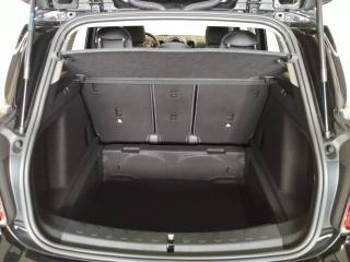 MINI Countryman usata, con Cronologia tagliandi