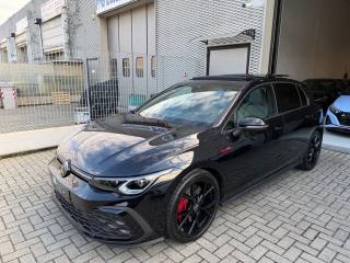 VOLKSWAGEN Golf GTI usata, con Airbag laterali