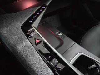 PEUGEOT 3008 usata, con Climatizzatore