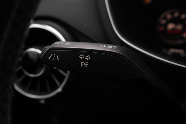 AUDI TT usata 52