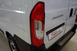 FIAT Ducato usata 26