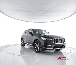 VOLVO XC60 usata 1