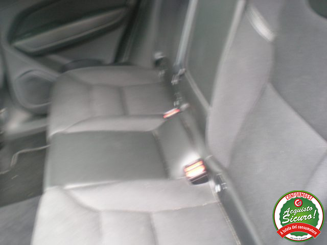 VOLVO XC60 usata 13