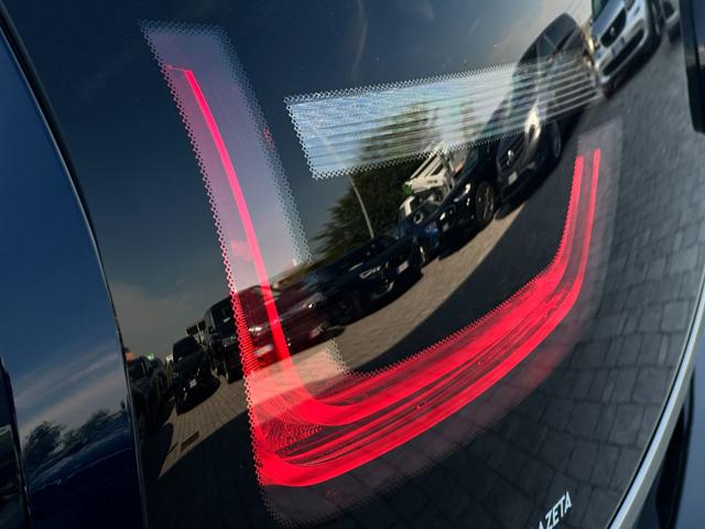BMW i3 usata, con Adaptive Cruise Control
