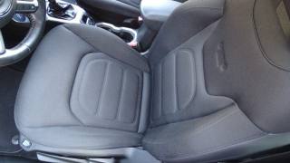 JEEP Renegade usata 63