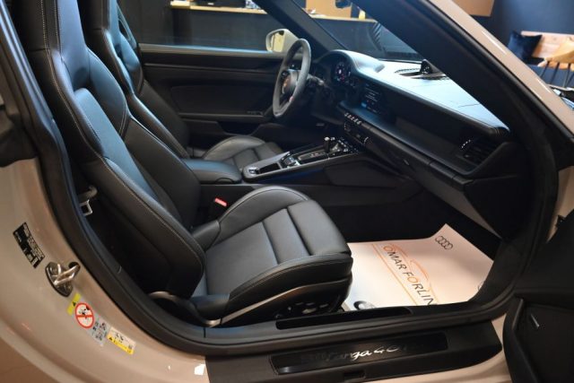 PORSCHE 911 usata 83