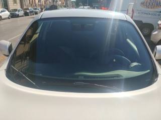 NISSAN Juke usata, con Bluetooth