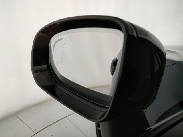 VOLVO XC60 usata, con Cruise Control