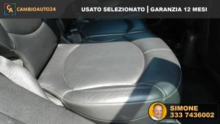 MINI Countryman usata 100