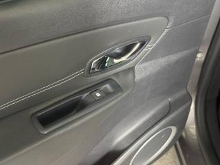 RENAULT Scenic usata, con Sensore di luce