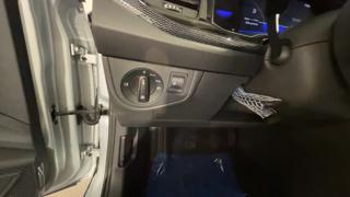 VOLKSWAGEN Taigo usata, con Servosterzo