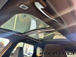 BMW 218 usata, con Tettuccio apribile