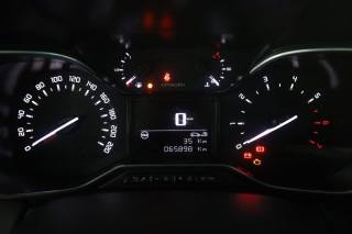 CITROEN C3 Aircross usata 6