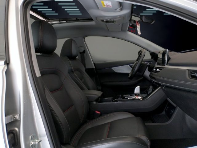 DR MOTOR DR 6.0 usata 17
