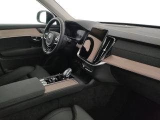VOLVO XC90 usata, con Controllo automatico clima