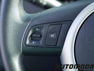 KIA Venga usata 17
